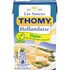 Thomy Les Sauces Hollandaise Vegan Bild 1