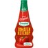 Develey Tomato Ketchup Bild 1