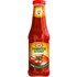 Kraft Tomaten Ketchup Bild 1