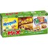 Nestlé Mix Cerealien Mini Packs Bild 1