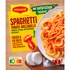 Maggi Idee für... Spaghetti Tomate Mozzarella Bild 1