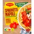 Maggi Idee für... Spaghetti Napoli Bild 1