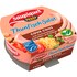 Saupiquet MSC Thunfisch-Salat Cous Cous Bild 1