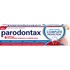 Parodontax Complete Protection Extra Frisch Zahncreme Bild 1