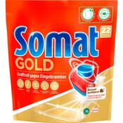 Somat 12 Gold