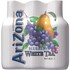 AriZona Blueberry White Tea Bild 1