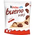 Ferrero Kinder Bueno mini Bild 1