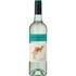 yellow tail Moscato South Eastern Bild 1