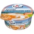 Schwarzwaldmilch LAC lactosefrei Joghurt nach griechischer Art Honig 10 % Fett Bild 1