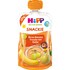 HiPP Bio Snackie Birne-Banane-Traube mit Hafer ab 1 Jahr Bild 1
