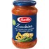 Barilla Zucchini & Gegrilltes Gemüse Bild 1