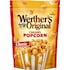 Werther's Original Caramel Popcorn Classic Bild 1