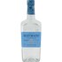 Haymans London Dry Gin 41,2 % vol. Bild 1
