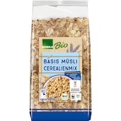 EDEKA Bio Basis Müsli Cerealien-Mix