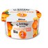 Gläserne Molkerei Bio Joghurtpur Aprikose 3,8 % Fett Bild 1