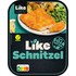 LiKE MEAT Like Schnitzel Bild 1