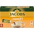 Jacobs Instantkaffee 3 in 1 Typ Caramel Bild 1