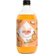 Stork Club Omas Apfelkuchenlikör 20 % vol.