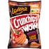 Lorenz Crunchips Wow Paprika & Sour Cream Bild 1