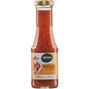 Naturata Bio Sweet Chili Sauce