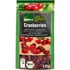 EDEKA Bio Cranberries Bild 1