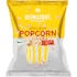 Heimatgut Bio Popcorn süß & salzig Bild 1