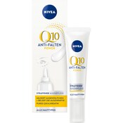 Nivea Q10 Power Anti-Falten Augenpflege