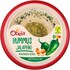 Obela Hummus Jalapeño Bild 1