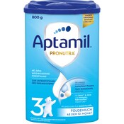 Aptamil 3