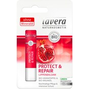 Lavera Protect&Repair Lippenbalsam