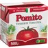 Pomito Passierte Tomaten Bild 1