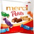 merci Petits Chocolate Collection Bild 1