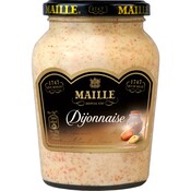 MAILLE Dijonnaise