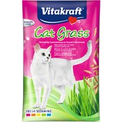 Vitakraft Cat-Grass Saatenbeutel