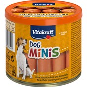Vitakraft Dog Minis für Hunde