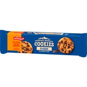 GRIESSON Chocolate Mountain Cookies Classic