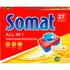 Somat 7 All in 1 Bild 1