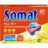 Somat 7 All in 1 Bild 3