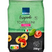 EDEKA Italia Tortellini Carne