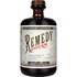 Remedy Spiced Rum 41,5 % vol. Bild 1