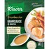 Knorr Feinschmecker Rahmsauce zu Braten für 250ml Bild 1