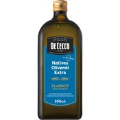 De Cecco Natives Olivenöl Extra Classico