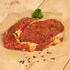 Bauerngut Ribeye Steak "Pepper" Bild 1