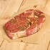 Bauerngut Entrecôte Steak "Avignon" Bild 1