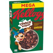 Kellogg's Choco Krispies Mega