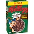 Kellogg's Choco Krispies Mega Bild 1