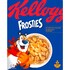 Kellogg's Frosties Bild 1