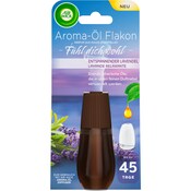 Air Wick Aroma-Öl Flakon Entspannender Lavendel