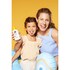 Nivea Sun Kids Schutz&Sensitive Spray LSF50 Bild 2