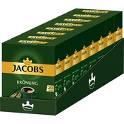 Jacobs Instantkaffee Krönung Sticks